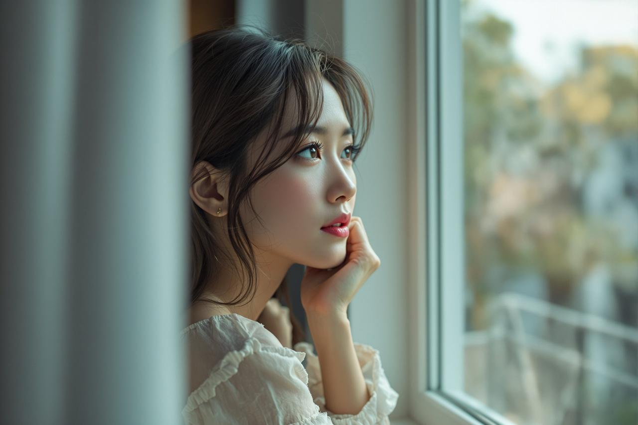 娱乐吃瓜刘德华是真是假揭秘 竟与无与伦比的美丽有关联